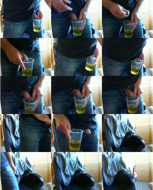 Download Video File: cam4 arschfick64