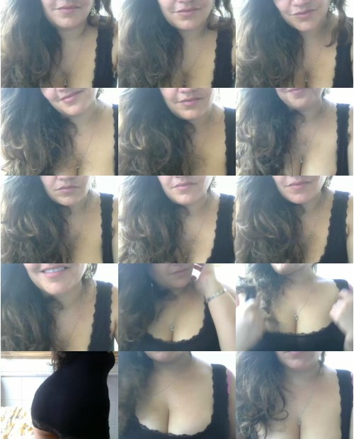 Download Video File: cam4 arya xxx