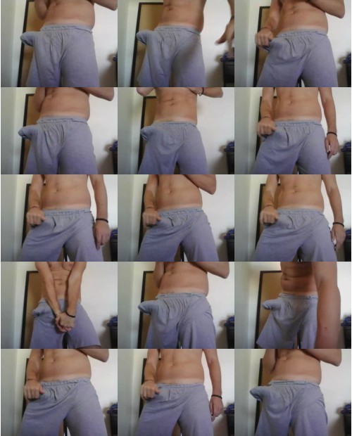 Download Video File: cam4 asa9292