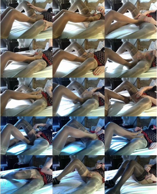 Download Video File: cam4 ashman1066