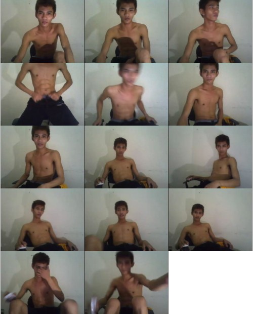 Download Video File: cam4 asianlongdic