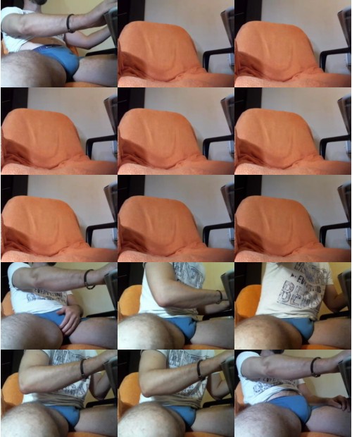 Download Video File: cam4 asmodeox