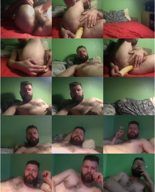 Download Video File: cam4 astgn