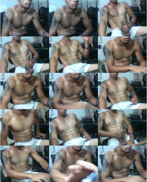 Download Video File: cam4 aundressed