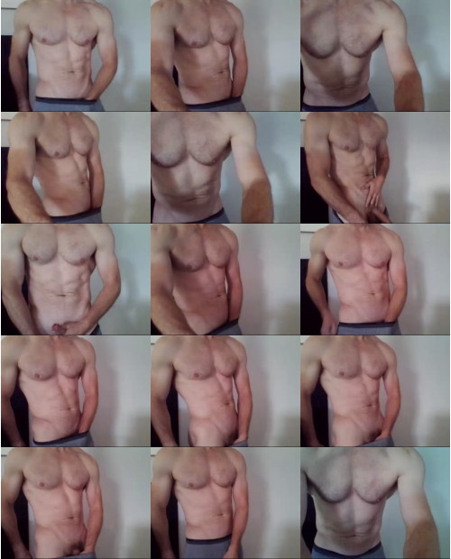 Download Video File: cam4 avinablast