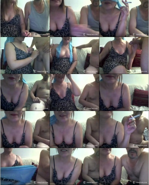 Download Video File: cam4 ay sem
