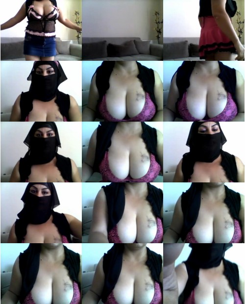 Download Video File: cam4 azgin afet