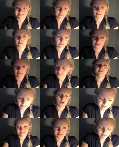 Download Video File: cam4 babelic