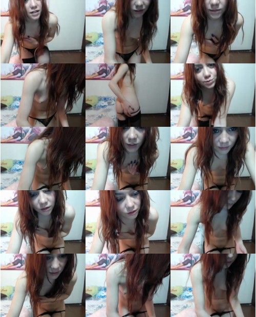 Download Video File: cam4 babyerotic18