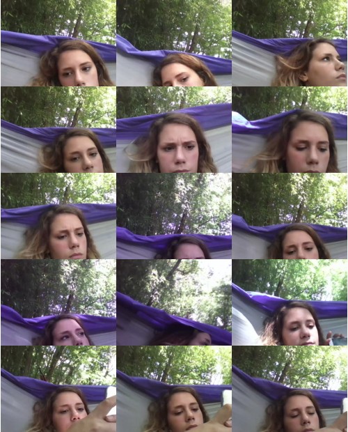 Download Video File: cam4 bambiii20