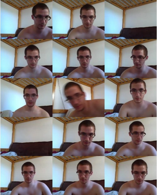 Download Video File: cam4 batard24s