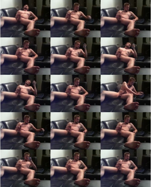 Download Video File: cam4 bavarian86