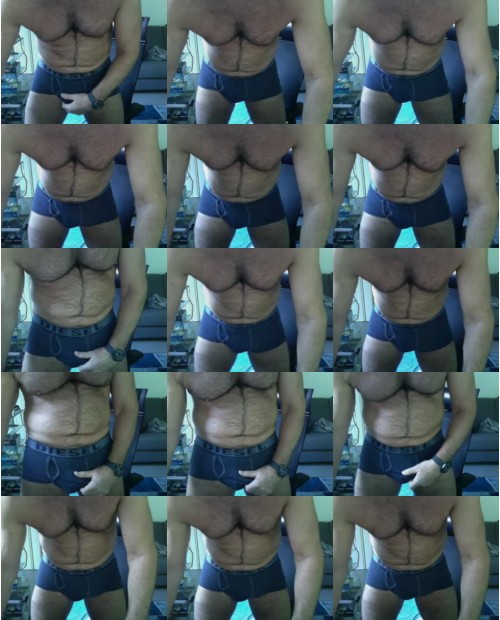 Download Video File: cam4 bavarianmuc