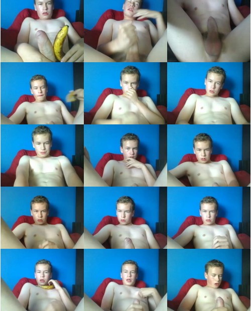 Download Video File: cam4 bearlover14