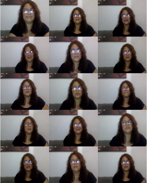 Download Video File: cam4 beatrizgg12