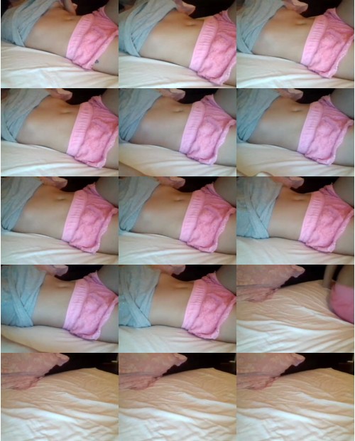 Download Video File: cam4 beauttykitty