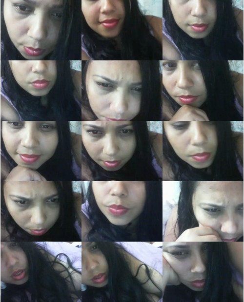 Download Video File: cam4 belgi230