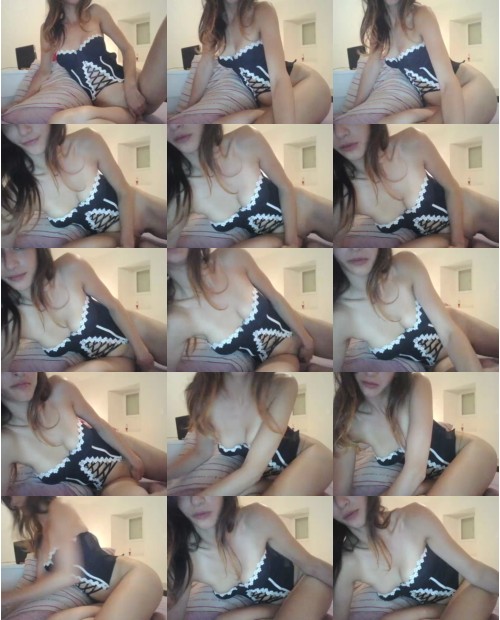 Download Video File: cam4 bellavsalex1