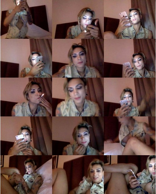 Download Video File: cam4 bellitrans