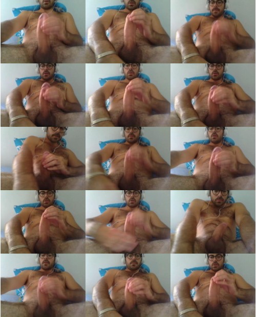 Download Video File: cam4 ben22490