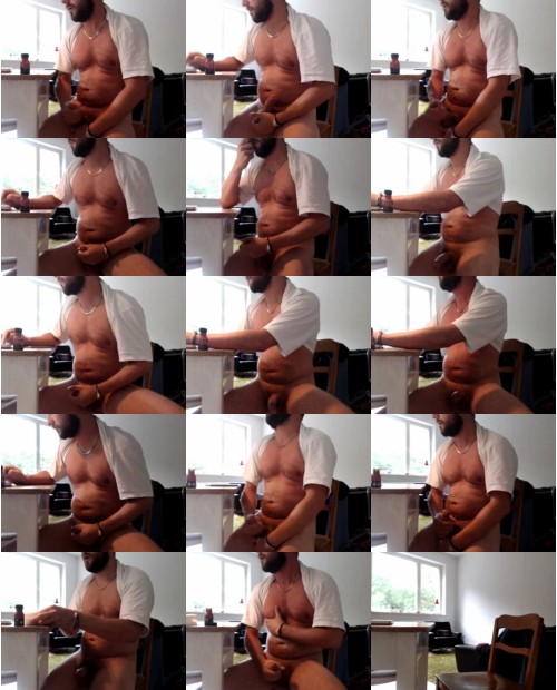 Download Video File: cam4 berlinsexer