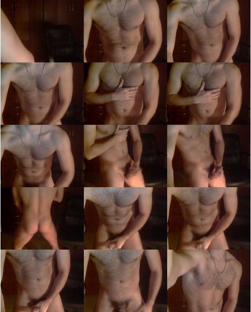 Download Video File: cam4 betotop24