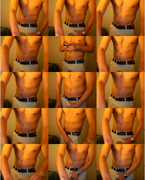 Download Video File: cam4 bico v