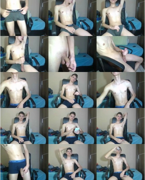 Download Video File: cam4 bigbigsexy