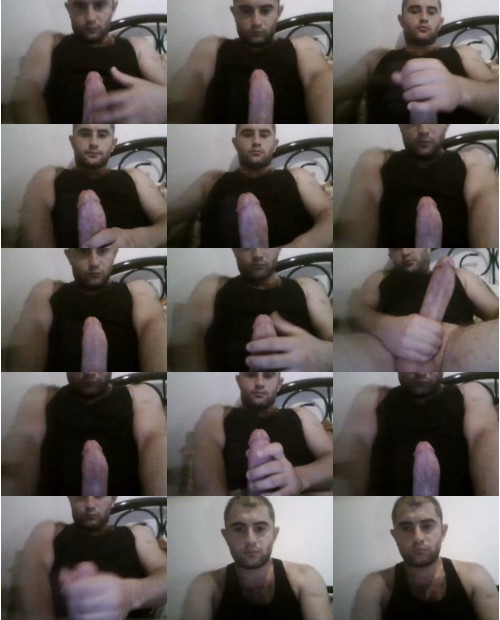 Download Video File: cam4 bigdick6934