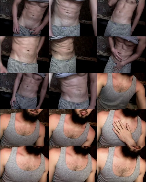 Download Video File: cam4 bigger21cm