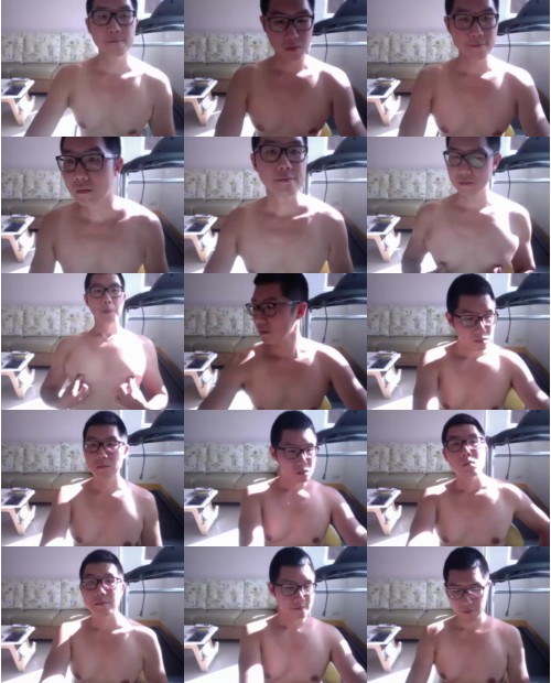 Download Video File: cam4 bignipple77