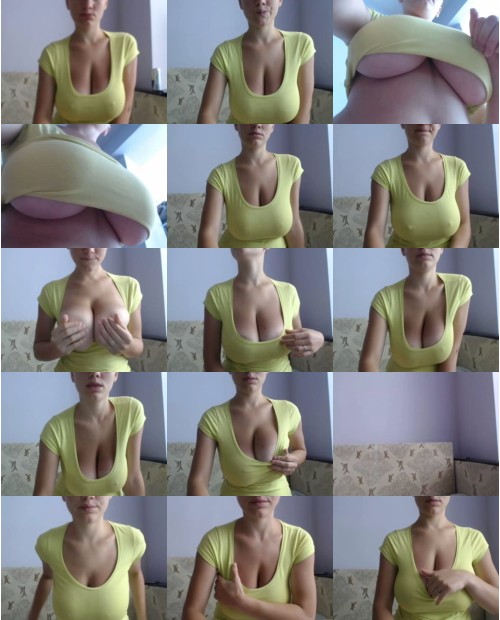 Download Video File: cam4 bigtitsmary2