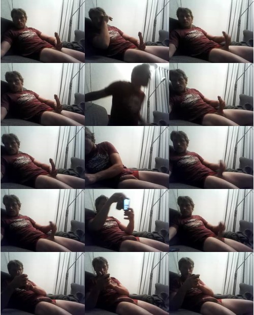 Download Video File: cam4 bigtoolboyxl