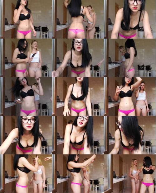 Download Video File: cam4 bigtwins1