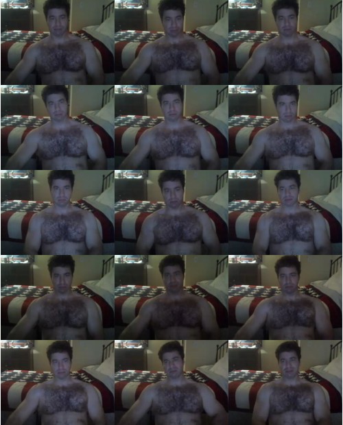 Download Video File: cam4 bigzacknj