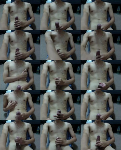 Download Video File: cam4 billkh