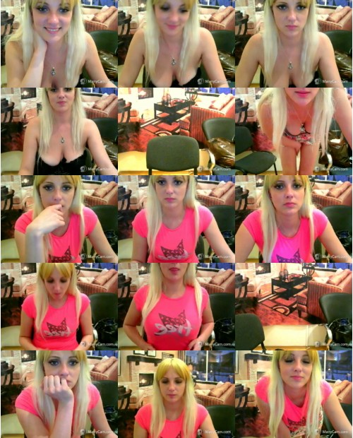 Download Video File: cam4 blackfrelini