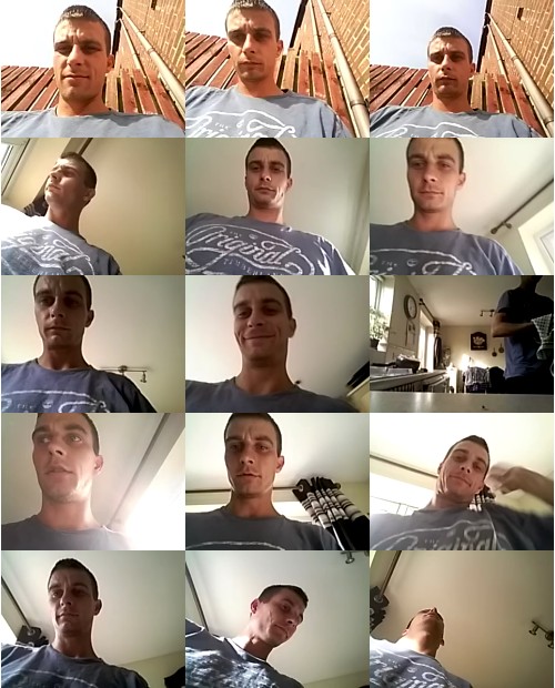 Download Video File: cam4 bluerams