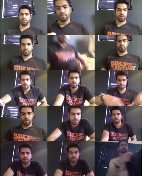 Download Video File: cam4 bogota87