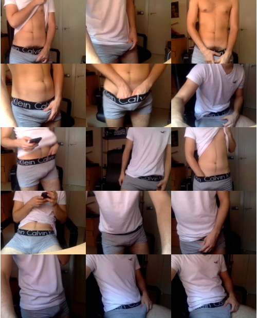 Download Video File: cam4 boysweat23