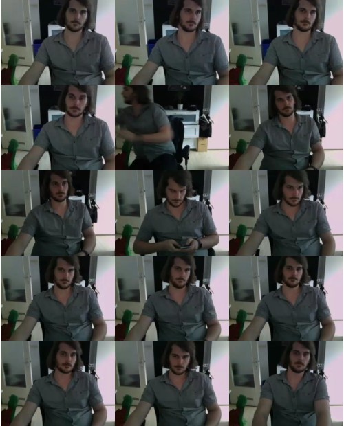 Download Video File: cam4 brave86dick