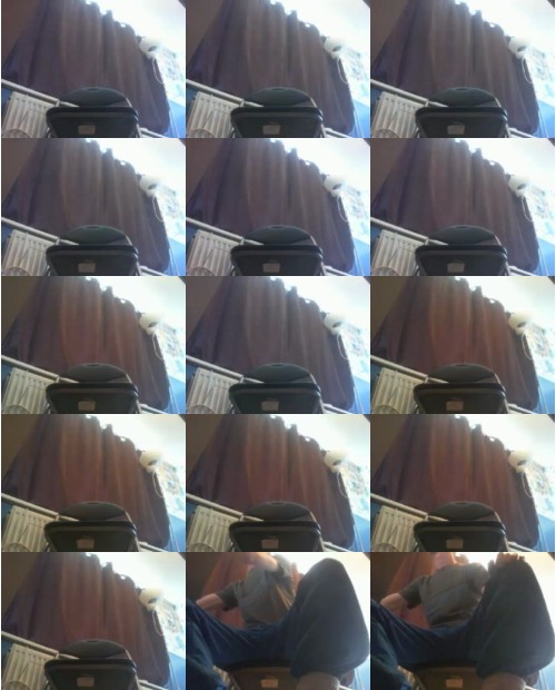 Download Video File: cam4 britishscall