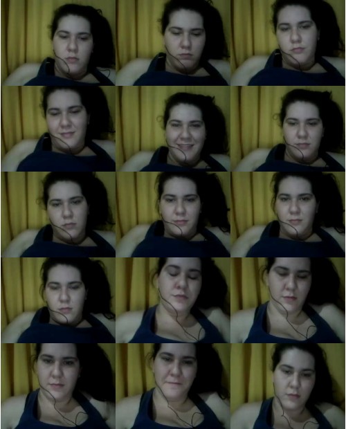 Download Video File: cam4 bruna93