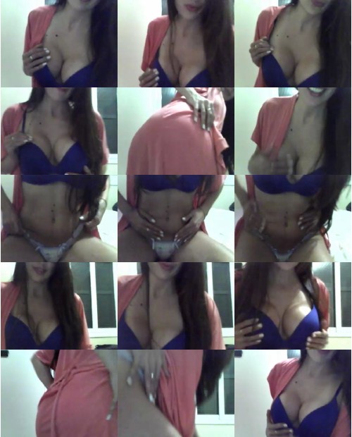 Download Video File: cam4 brunamorenah