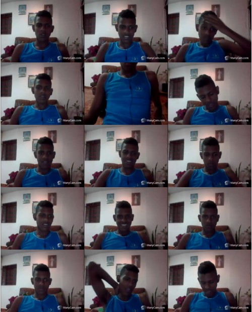 Download Video File: cam4 brunomorenu2