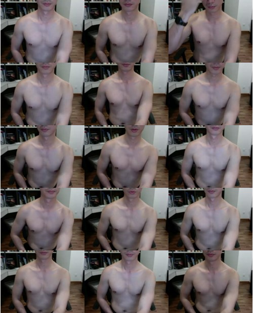 Download Video File: cam4 bryanteo85