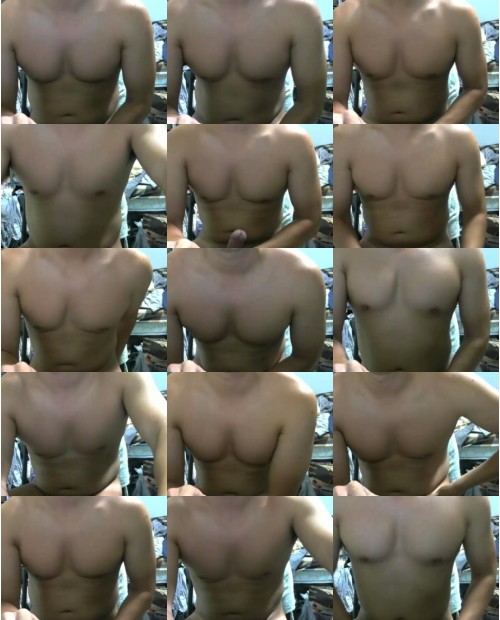 Download Video File: cam4 bsoosd