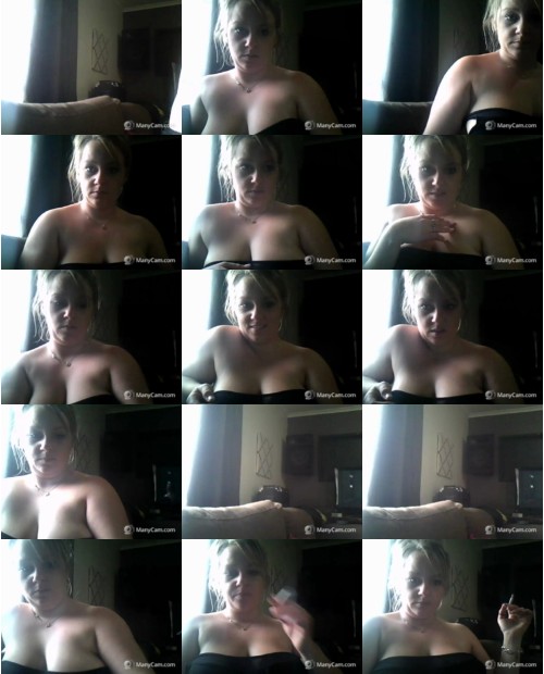 Download Video File: cam4 buddy sexy