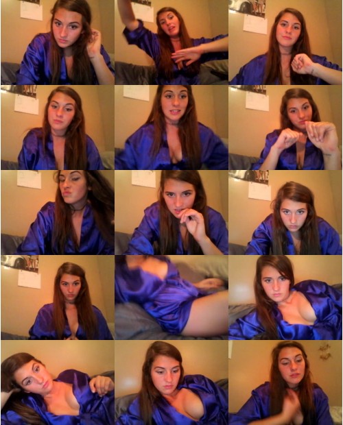 Download Video File: cam4 burrsuicide