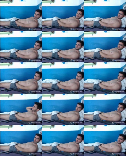 Download Video File: cam4 c0llinfarrel